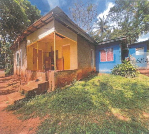 First image of Land Part of Banbury in Linstead, St. Catherine, Jamaica - property is For Sale