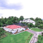First image of 25- New Green Road in Mandeville, Manchester, Jamaica - property is For Sale