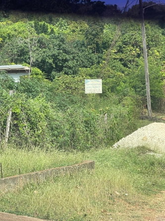 Third image of 263-263 Top Hill Kitson Town in Guanaboa Vale, St. Catherine, Jamaica - property is For Sale