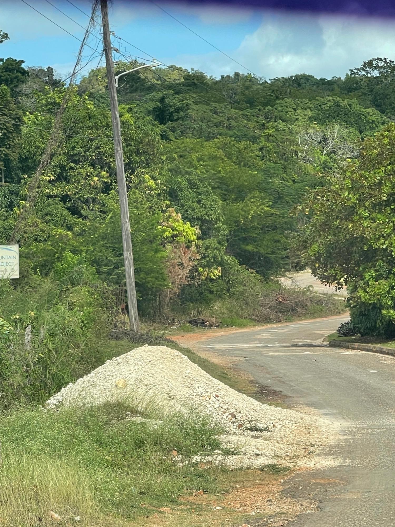 Fourth image of 263-263 Top Hill Kitson Town in Guanaboa Vale, St. Catherine, Jamaica - property is For Sale
