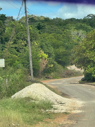 Fourth image of 263-263 Top Hill Kitson Town in Guanaboa Vale, St. Catherine, Jamaica - property is For Sale