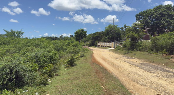 First image of Lot#3 Denbigh in Denbigh, Clarendon, Jamaica - property is For Sale