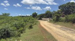 First image of Lot#3 Denbigh in Denbigh, Clarendon, Jamaica - property is For Sale