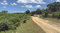 First image of Lot#3 Denbigh in Denbigh, Clarendon, Jamaica - property is For Sale