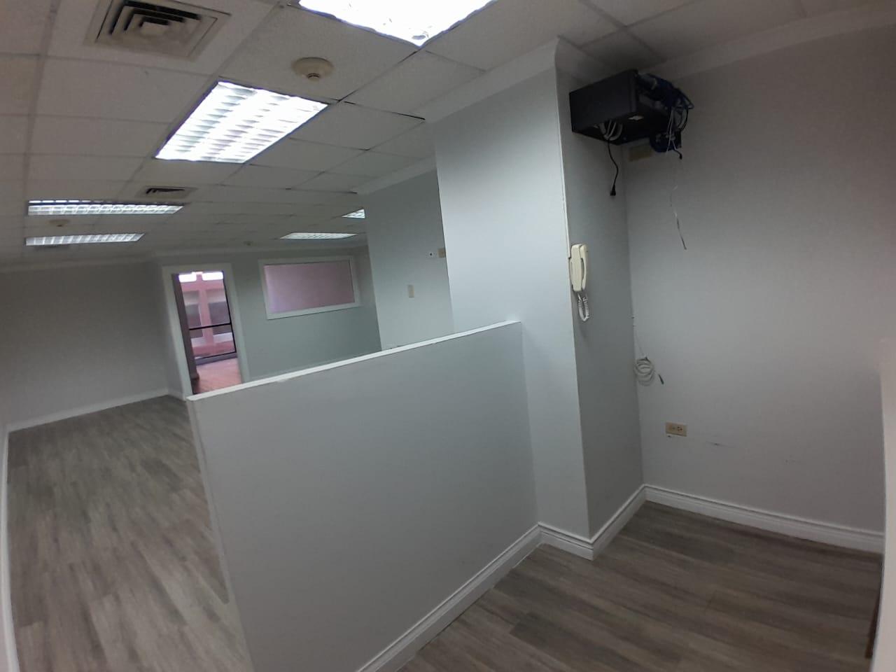 Second image of 2 St. Lucia Avenue in Kingston 5, St. Andrew, Jamaica - property is For Rent