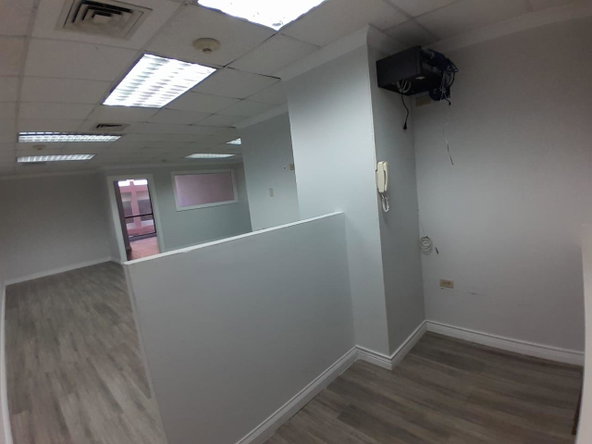 Second image of 2 St. Lucia Avenue in Kingston 5, St. Andrew, Jamaica - property is For Rent