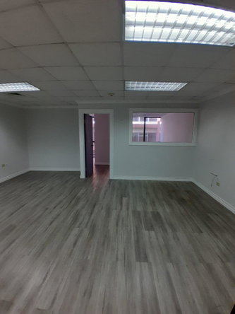 Fourth image of 2 St. Lucia Avenue in Kingston 5, St. Andrew, Jamaica - property is For Rent