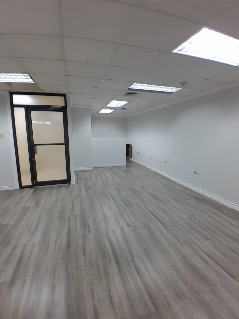 Sixth image of 2 St. Lucia Avenue in Kingston 5, St. Andrew, Jamaica - property is For Rent