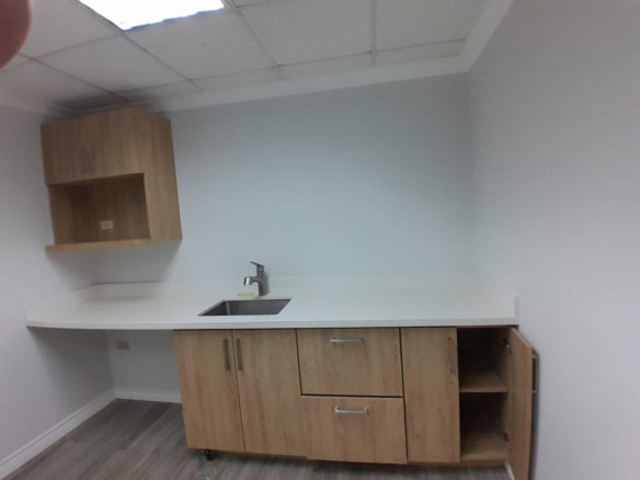 First image of 2 St. Lucia Avenue in Kingston 5, St. Andrew, Jamaica - property is For Rent