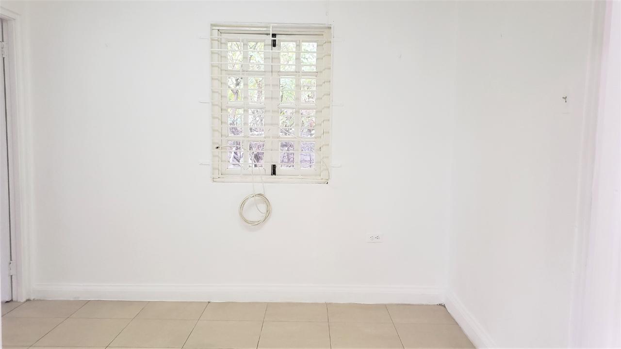 Second image of 5-e Phoenix Avenue in Kingston 5, St. Andrew, Jamaica - property is For Rent