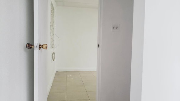 Fourth image of 5-e Phoenix Avenue in Kingston 5, St. Andrew, Jamaica - property is For Rent