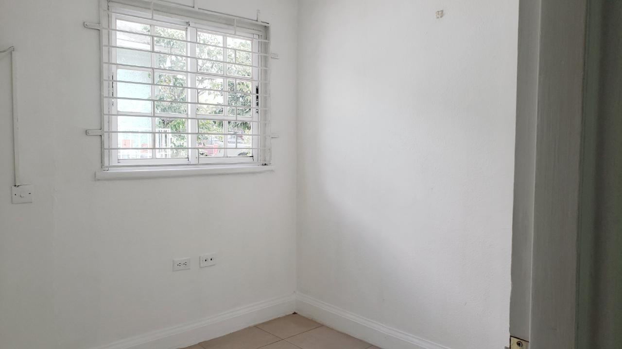 Sixth image of 5-e Phoenix Avenue in Kingston 5, St. Andrew, Jamaica - property is For Rent