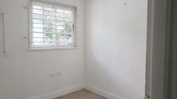 Sixth image of 5-e Phoenix Avenue in Kingston 5, St. Andrew, Jamaica - property is For Rent