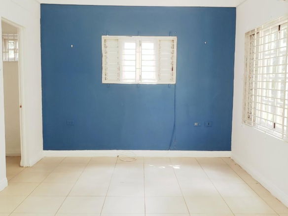 First image of 5-e Phoenix Avenue in Kingston 5, St. Andrew, Jamaica - property is For Rent