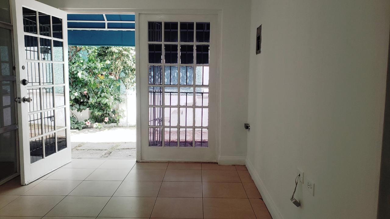 Ninth image of 5-e Phoenix Avenue in Kingston 5, St. Andrew, Jamaica - property is For Rent