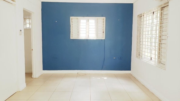 First image of 5-e Phoenix Avenue in Kingston 5, St. Andrew, Jamaica - property is For Rent