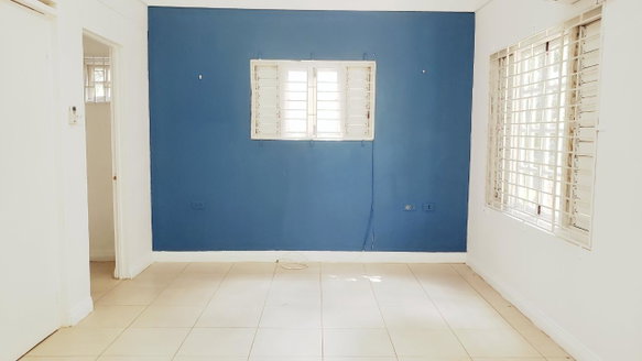 First image of 5-e Phoenix Avenue in Kingston 5, St. Andrew, Jamaica - property is For Rent