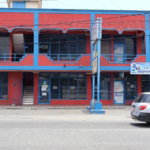 First image of Shop 4-57 Molynes Road in Kingston 10, St. Andrew, Jamaica - property is For Rent