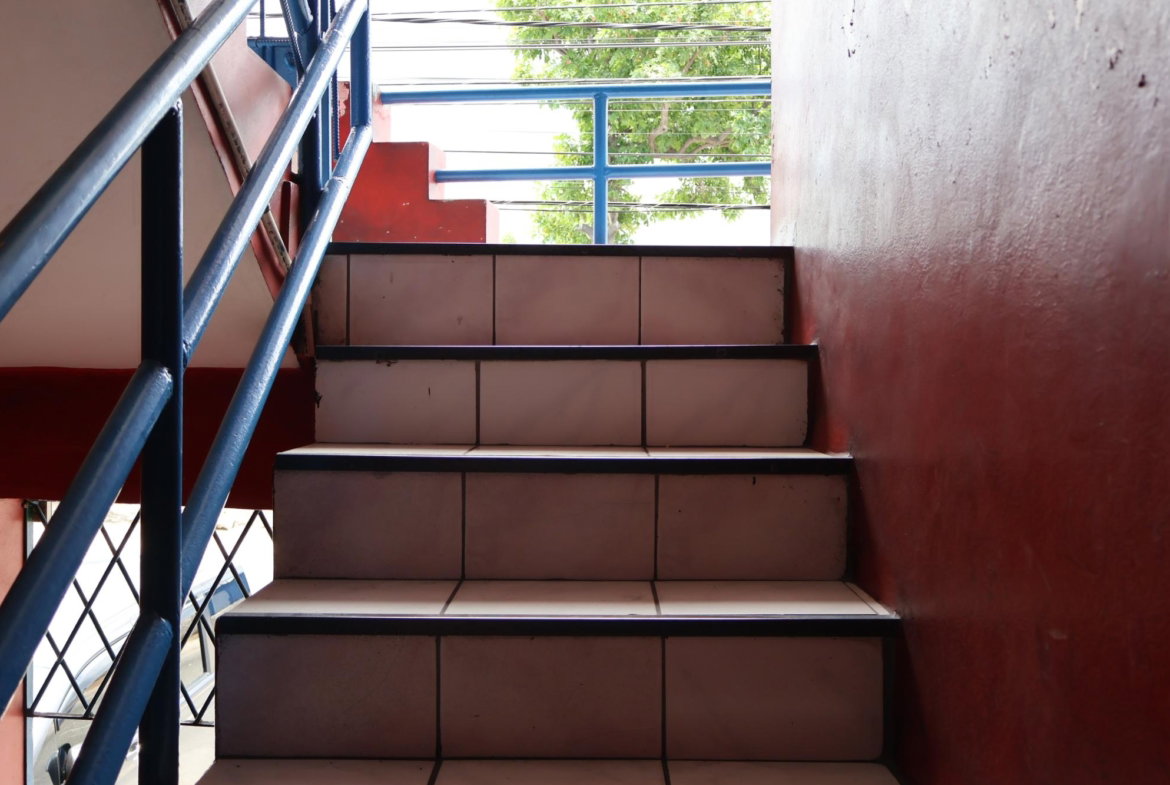 Fourth image of Shop 4-57 Molynes Road in Kingston 10, St. Andrew, Jamaica - property is For Rent