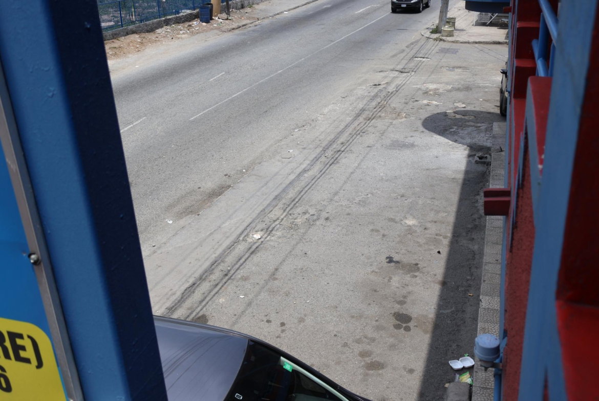 Seventh image of Shop 4-57 Molynes Road in Kingston 10, St. Andrew, Jamaica - property is For Rent