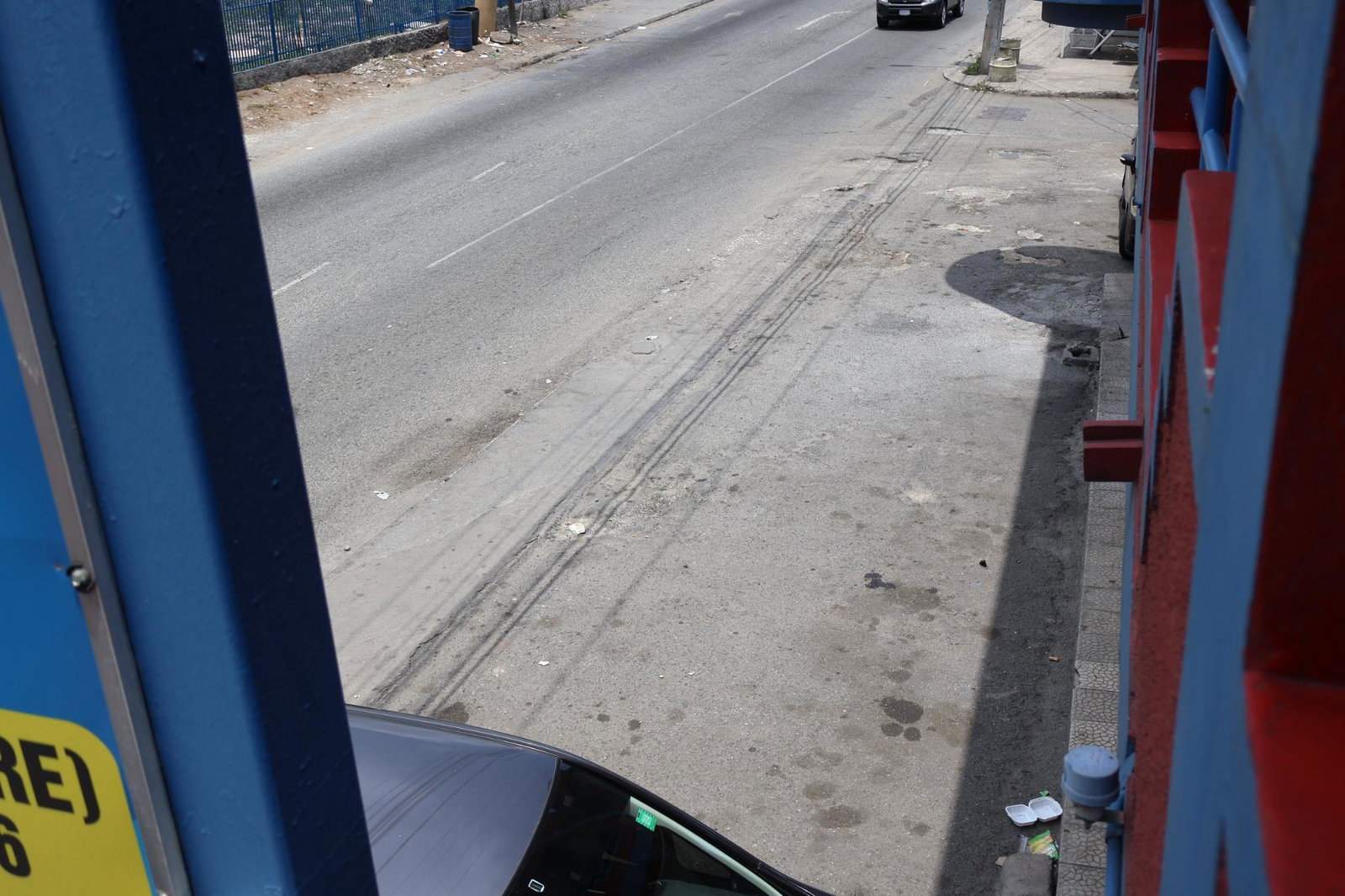 830-sq.-ft.-RetailOffice-Space-for-Rent-on-Molynes-Road-St.-Andrew-Jamaica Seventh image of Shop 4-57 Molynes Road in Kingston 10, St. Andrew, Jamaica - property is For Rent