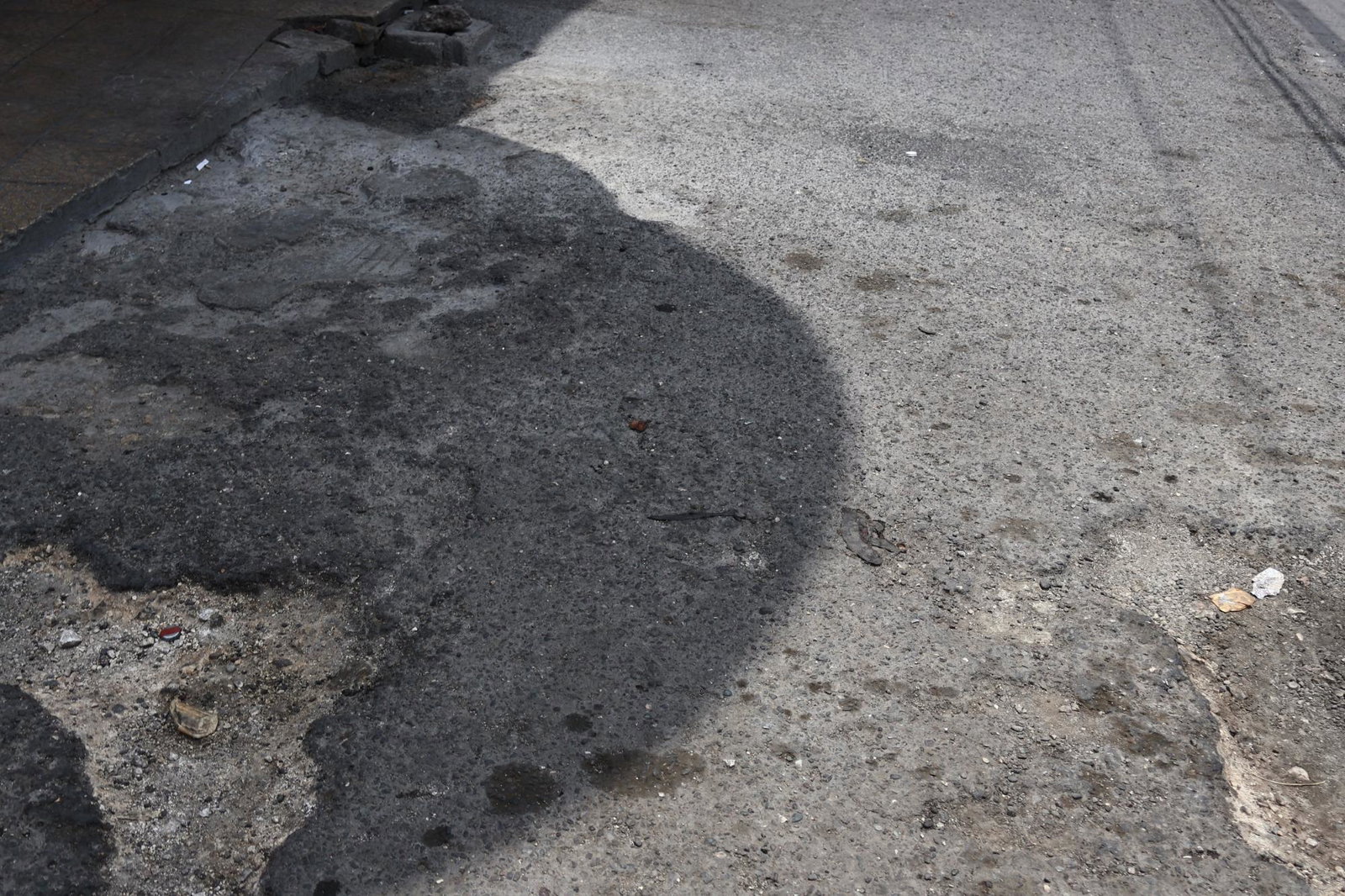 830-sq.-ft.-RetailOffice-Space-for-Rent-on-Molynes-Road-St.-Andrew-Jamaica Eighth image of Shop 4-57 Molynes Road in Kingston 10, St. Andrew, Jamaica - property is For Rent