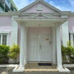 First image of 4 Holborn Road in Kingston 5, St. Andrew, Jamaica - property is For Rent