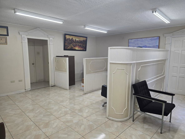 Third image of 4 Holborn Road in Kingston 5, St. Andrew, Jamaica - property is For Rent