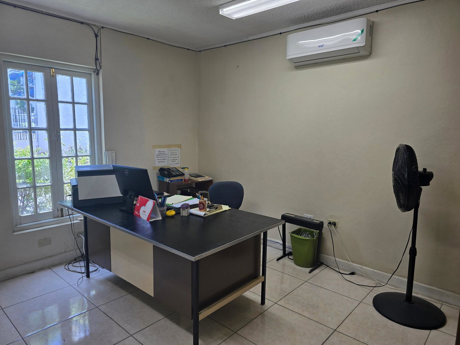 870-sq-ft-Office-Space-for-Rent-in-New-Kingston-4-Holborn-Road-Jamaica Fifth image of 4 Holborn Road in Kingston 5, St. Andrew, Jamaica - property is For Rent