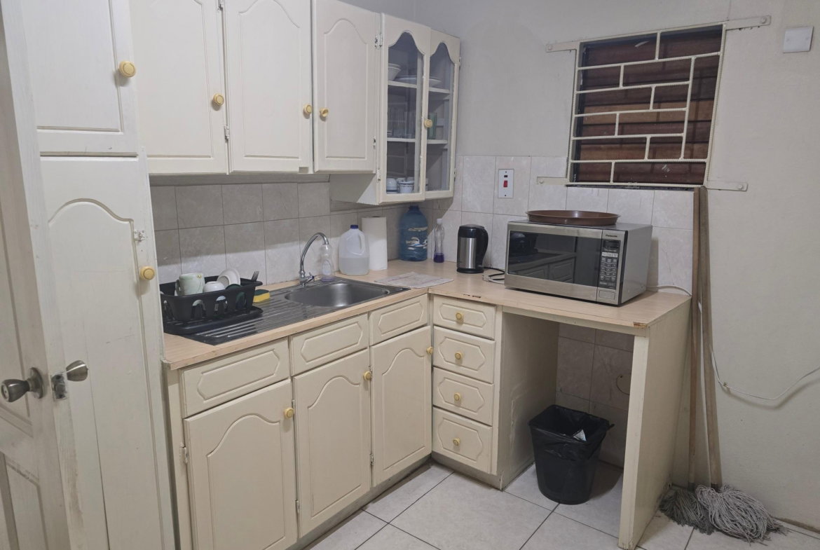 Sixth image of 4 Holborn Road in Kingston 5, St. Andrew, Jamaica - property is For Rent