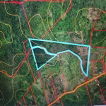 First image of Tangle River, St.james in Tangle River, St. James, Jamaica - property is For Sale