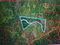 First image of Tangle River, St.james in Tangle River, St. James, Jamaica - property is For Sale