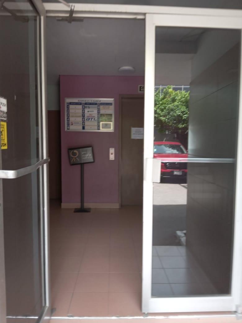 Second image of 22 Trafalgar Road in Kingston 5, St. Andrew, Jamaica - property is For Rent