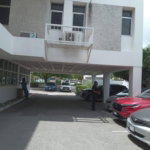 First image of 22 Trafalgar Road in Kingston 5, St. Andrew, Jamaica - property is For Rent