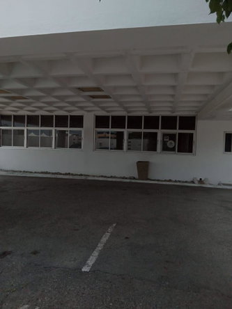 Fifth image of 22 Trafalgar Road in Kingston 5, St. Andrew, Jamaica - property is For Rent