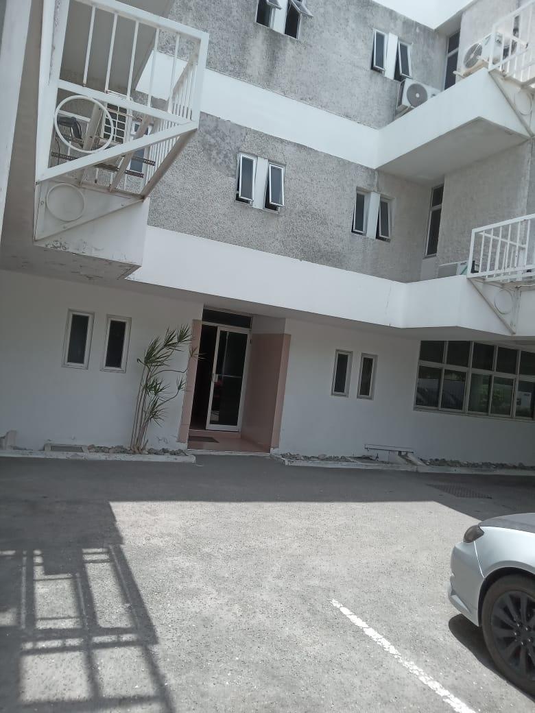 Sixth image of 22 Trafalgar Road in Kingston 5, St. Andrew, Jamaica - property is For Rent