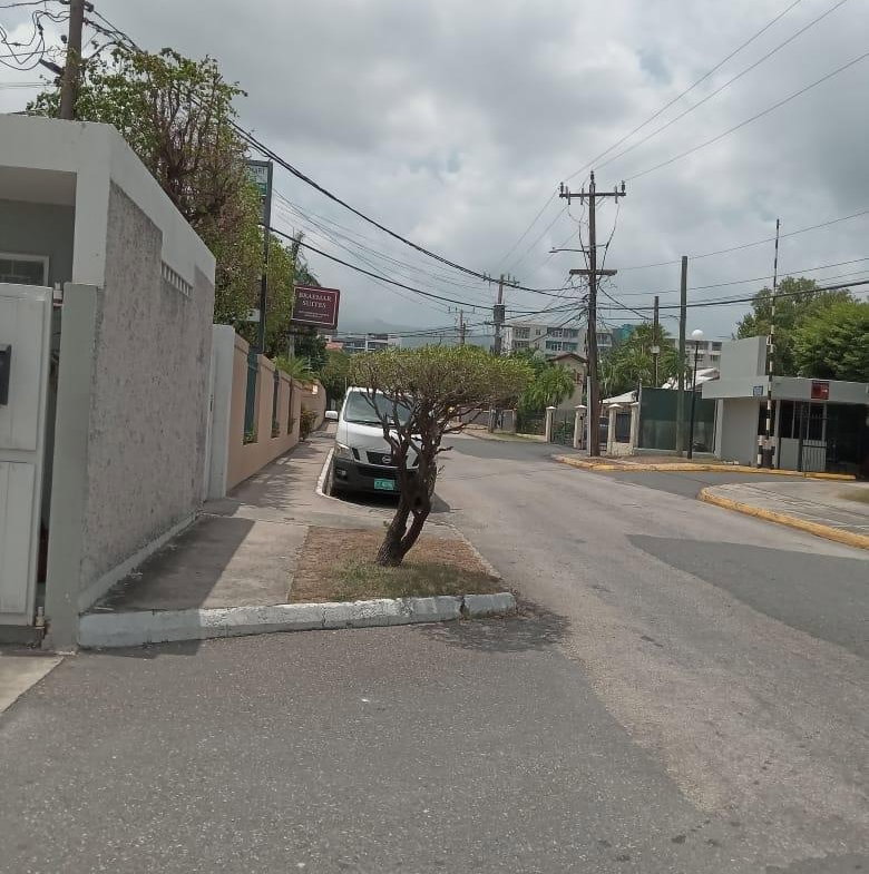 Seventh image of 22 Trafalgar Road in Kingston 5, St. Andrew, Jamaica - property is For Rent