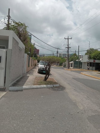 Seventh image of 22 Trafalgar Road in Kingston 5, St. Andrew, Jamaica - property is For Rent