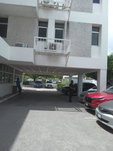 First image of 22 Trafalgar Road in Kingston 5, St. Andrew, Jamaica - property is For Rent