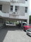 First image of 22 Trafalgar Road in Kingston 5, St. Andrew, Jamaica - property is For Rent