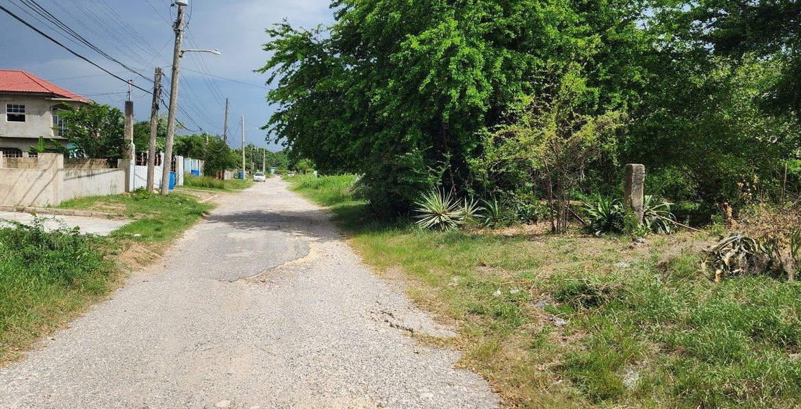 Second image of 17 Wickham Drive in Golden Acres, St. Catherine, Jamaica - property is For Sale