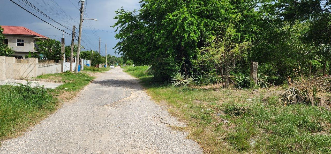 Second image of 17 Wickham Drive in Golden Acres, St. Catherine, Jamaica - property is For Sale