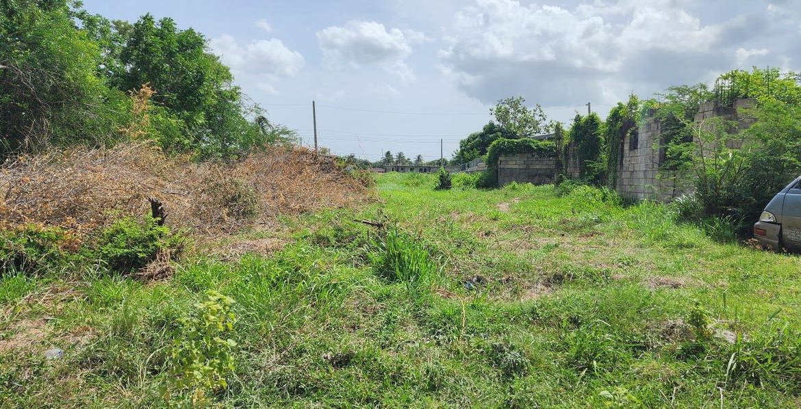First image of 17 Wickham Drive in Golden Acres, St. Catherine, Jamaica - property is For Sale