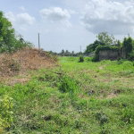 First image of 17 Wickham Drive in Golden Acres, St. Catherine, Jamaica - property is For Sale