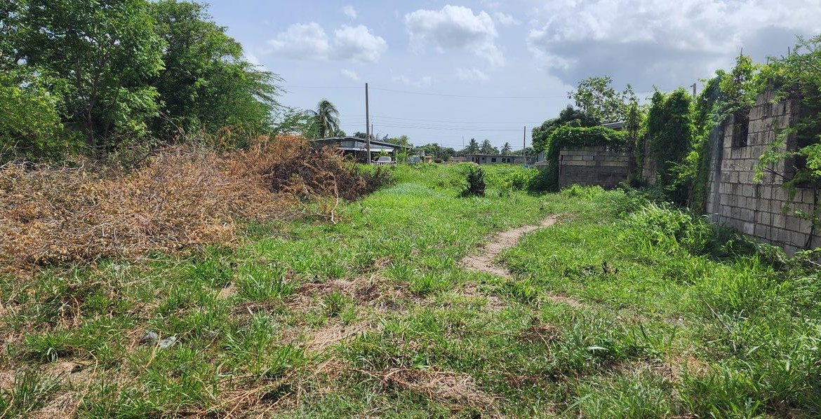 Third image of 17 Wickham Drive in Golden Acres, St. Catherine, Jamaica - property is For Sale