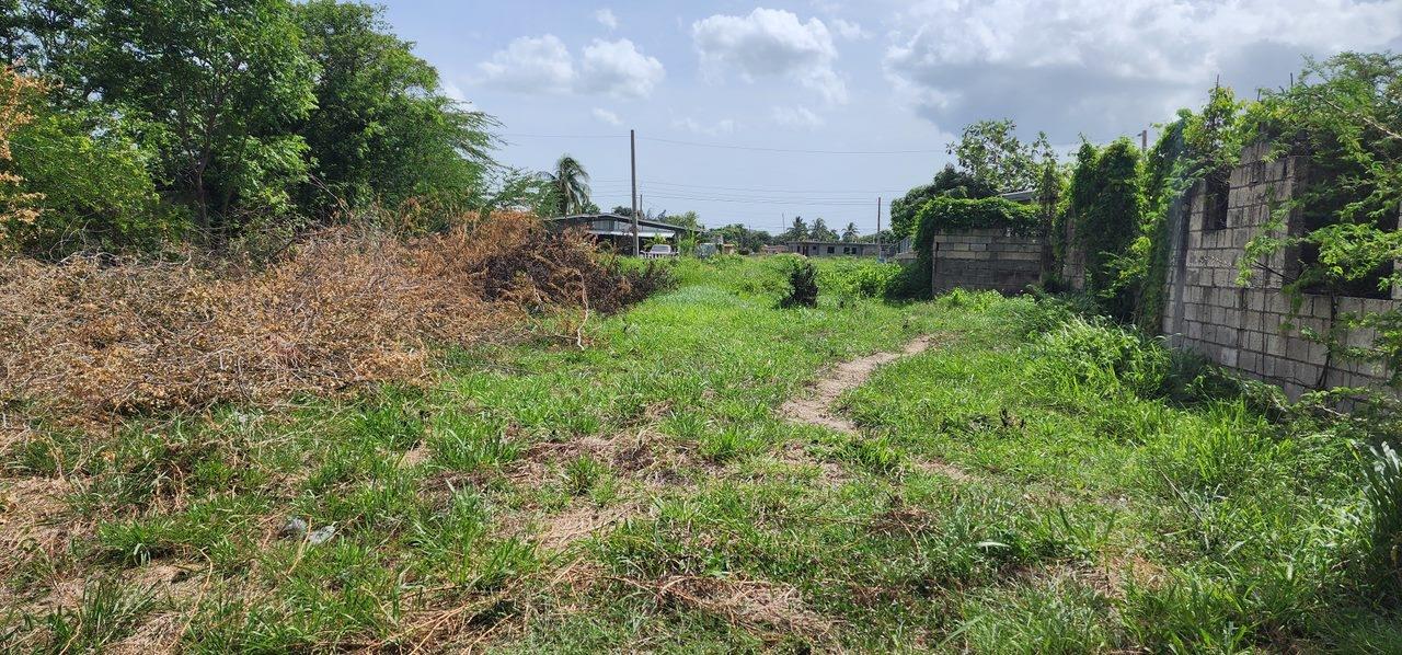 Third image of 17 Wickham Drive in Golden Acres, St. Catherine, Jamaica - property is For Sale