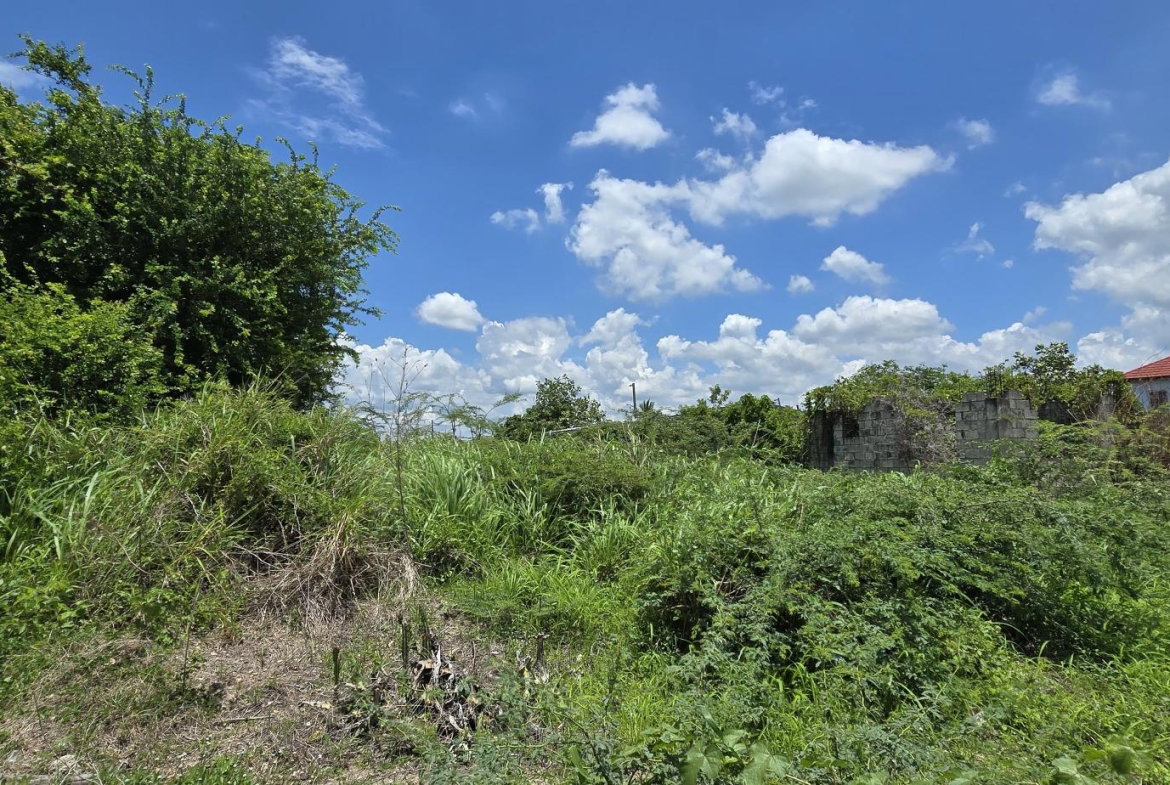 Fourth image of 17 Wickham Drive in Golden Acres, St. Catherine, Jamaica - property is For Sale
