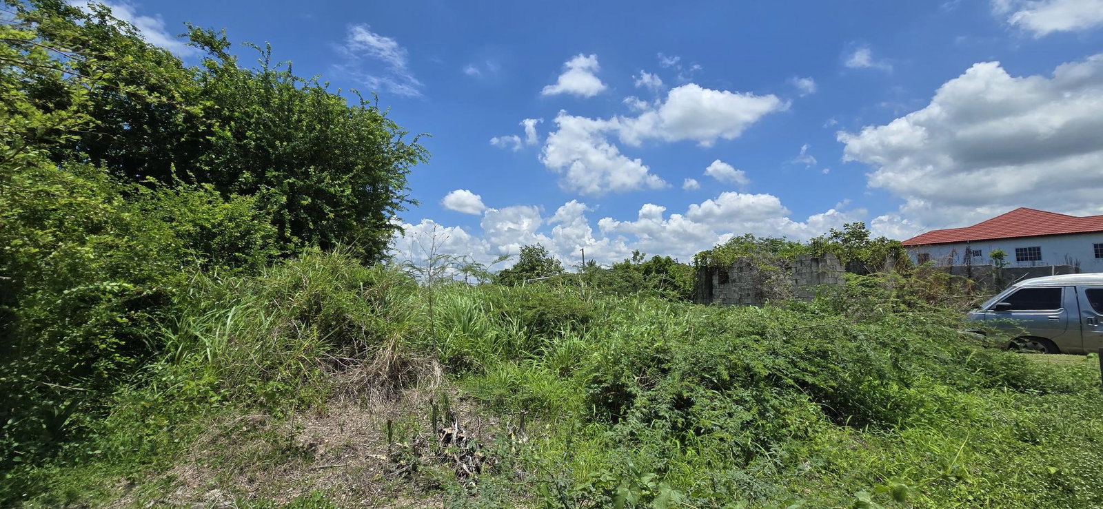 Fourth image of 17 Wickham Drive in Golden Acres, St. Catherine, Jamaica - property is For Sale