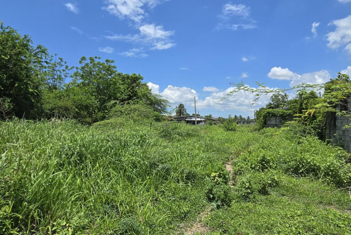 Sixth image of 17 Wickham Drive in Golden Acres, St. Catherine, Jamaica - property is For Sale