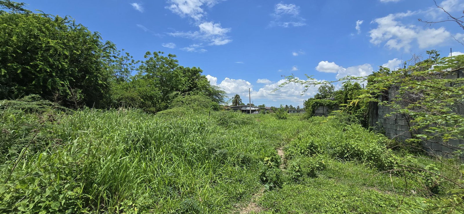 Sixth image of 17 Wickham Drive in Golden Acres, St. Catherine, Jamaica - property is For Sale